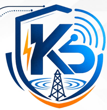 K5 Test and Tag